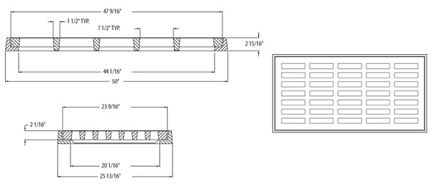 2135-A